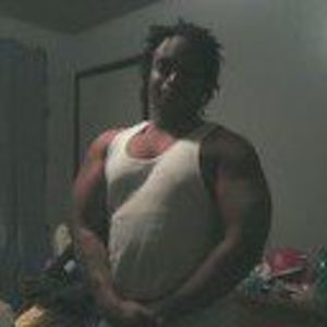 Meet your Posher, Dwayne